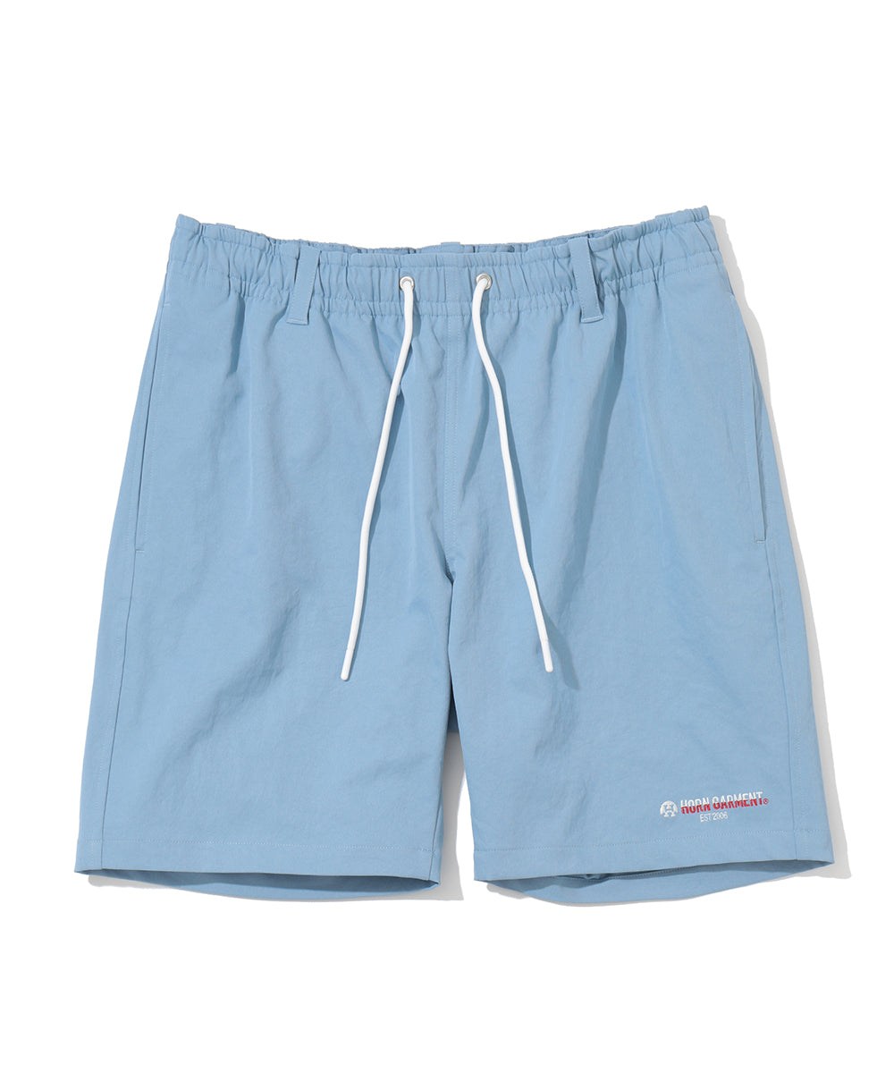 Tribe Tone Stretch Shorts – MARK & LONA GLOBAL ONLINE STORE