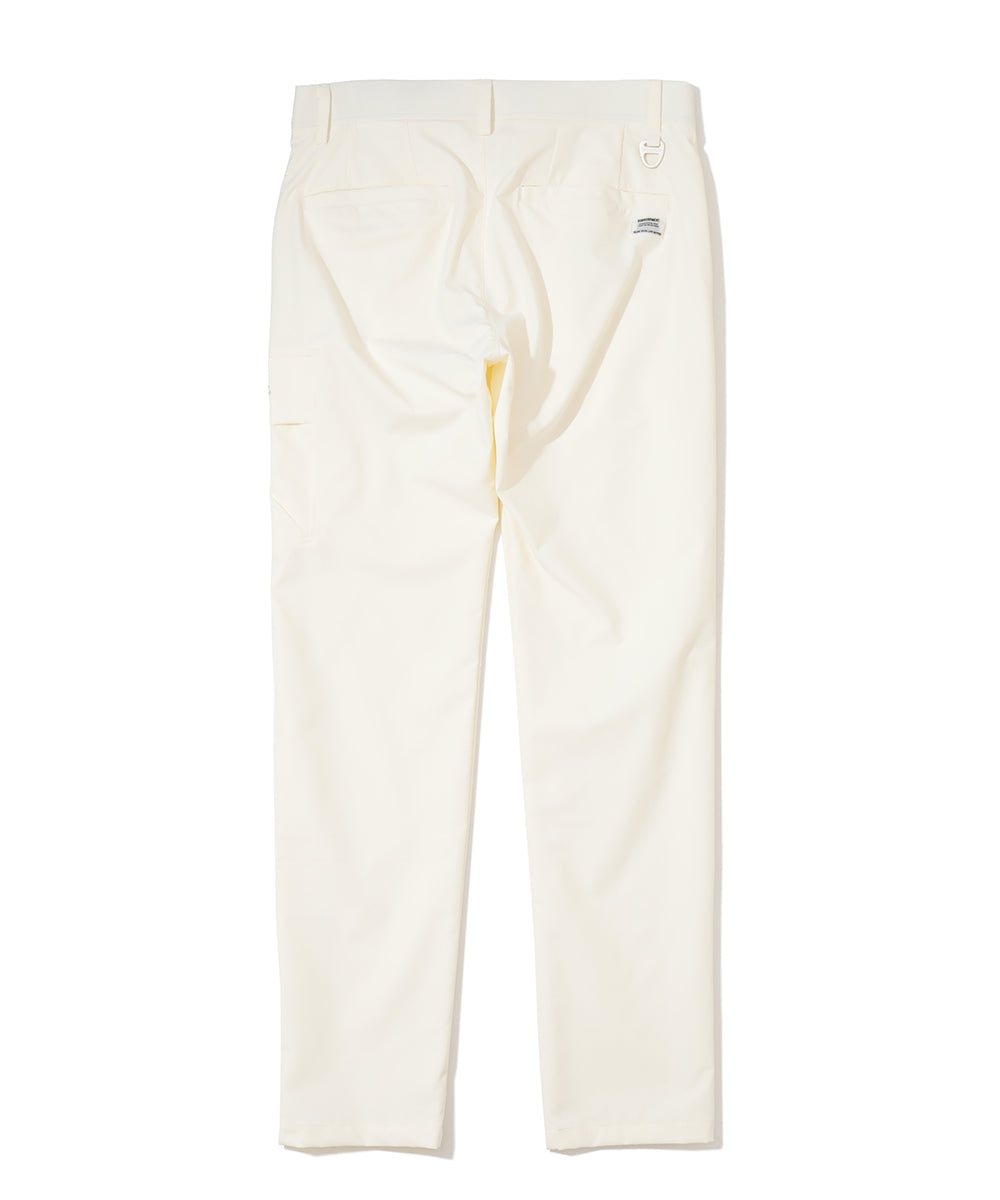 Stance Stretch Cargo Pants | MEN – MARK & LONA GLOBAL ONLINE STORE