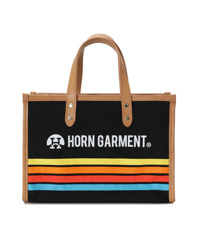 Horion Cart Bag