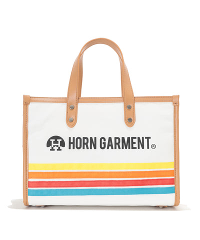 Horion Cart Bag