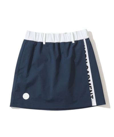 Vista Skirt | WOMEN