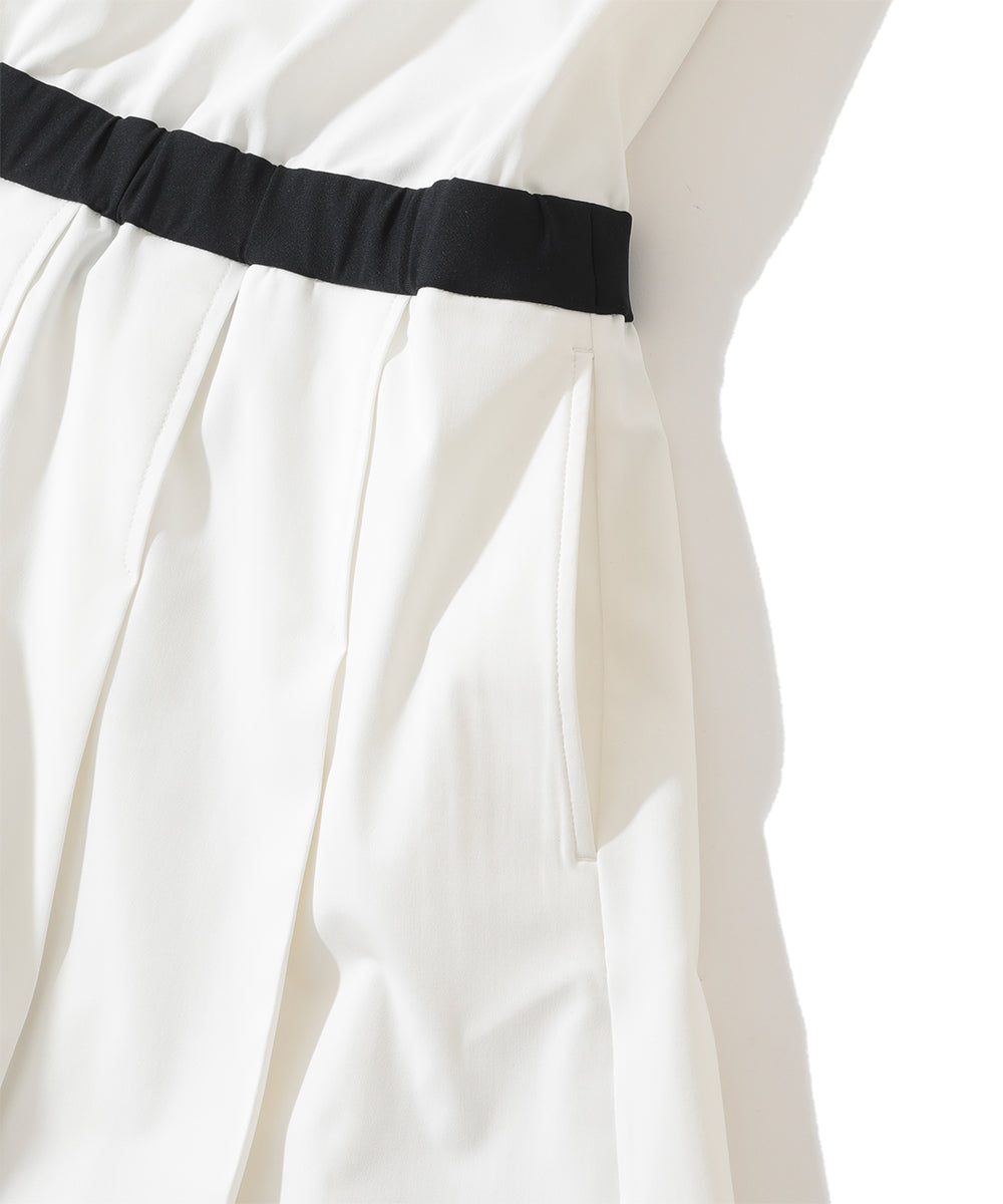 Park Lane Polo Dress | WOMEN