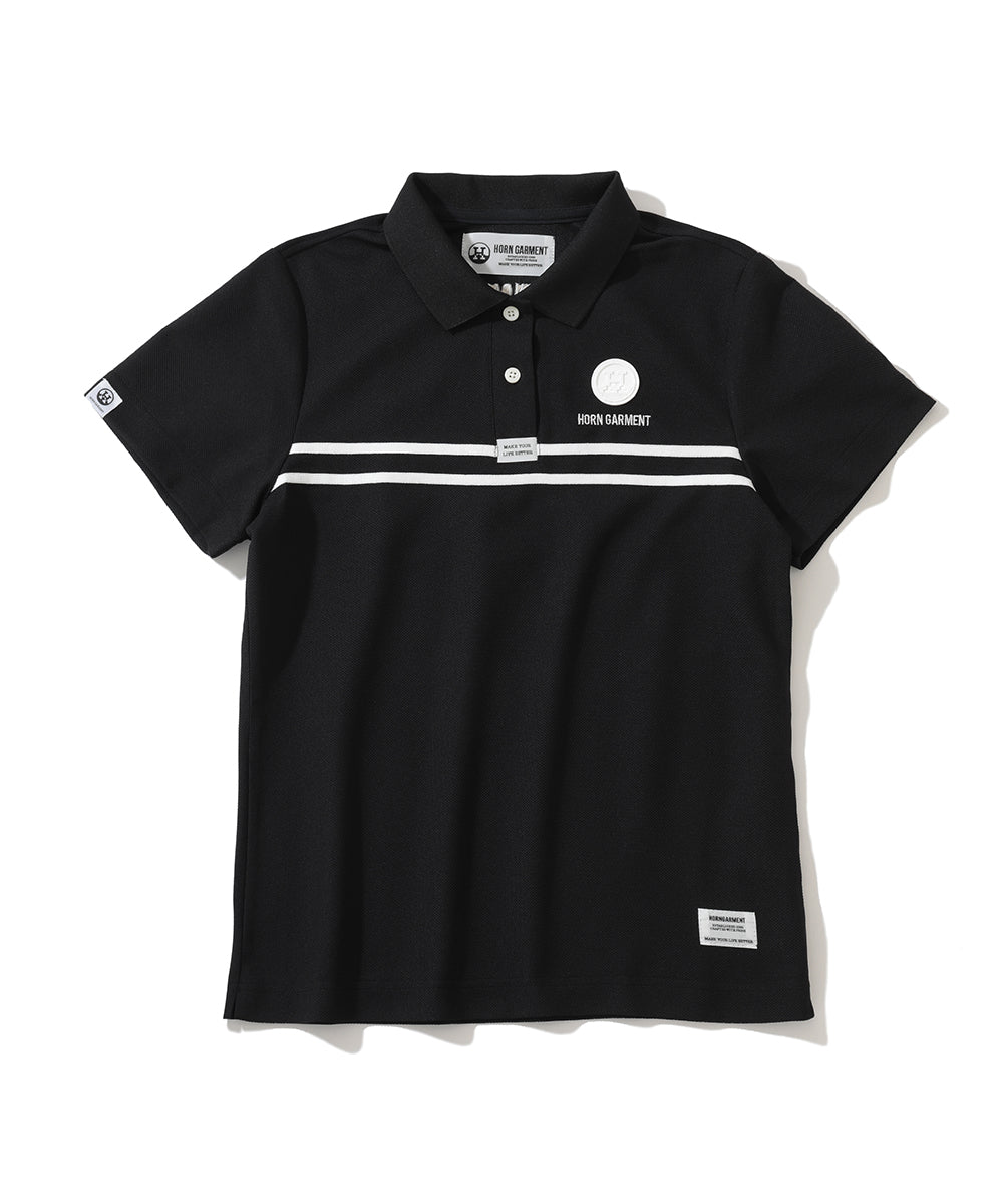 Score Polo | WOMEN