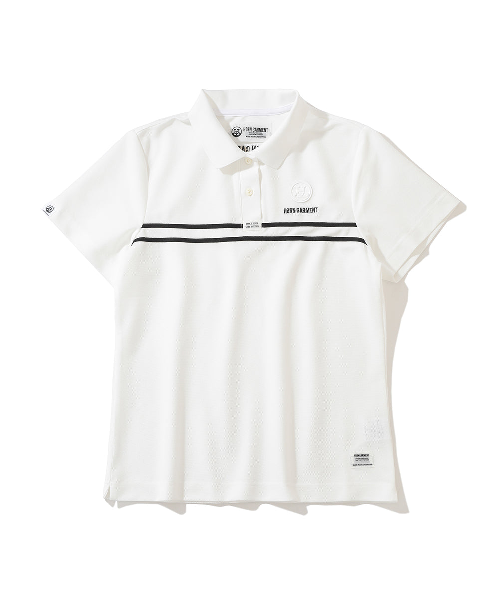 Score Polo | WOMEN