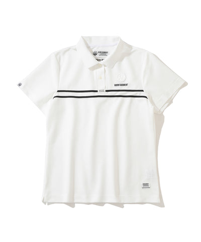 Score Polo | WOMEN