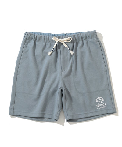 Harbor Shorts | WOMEN