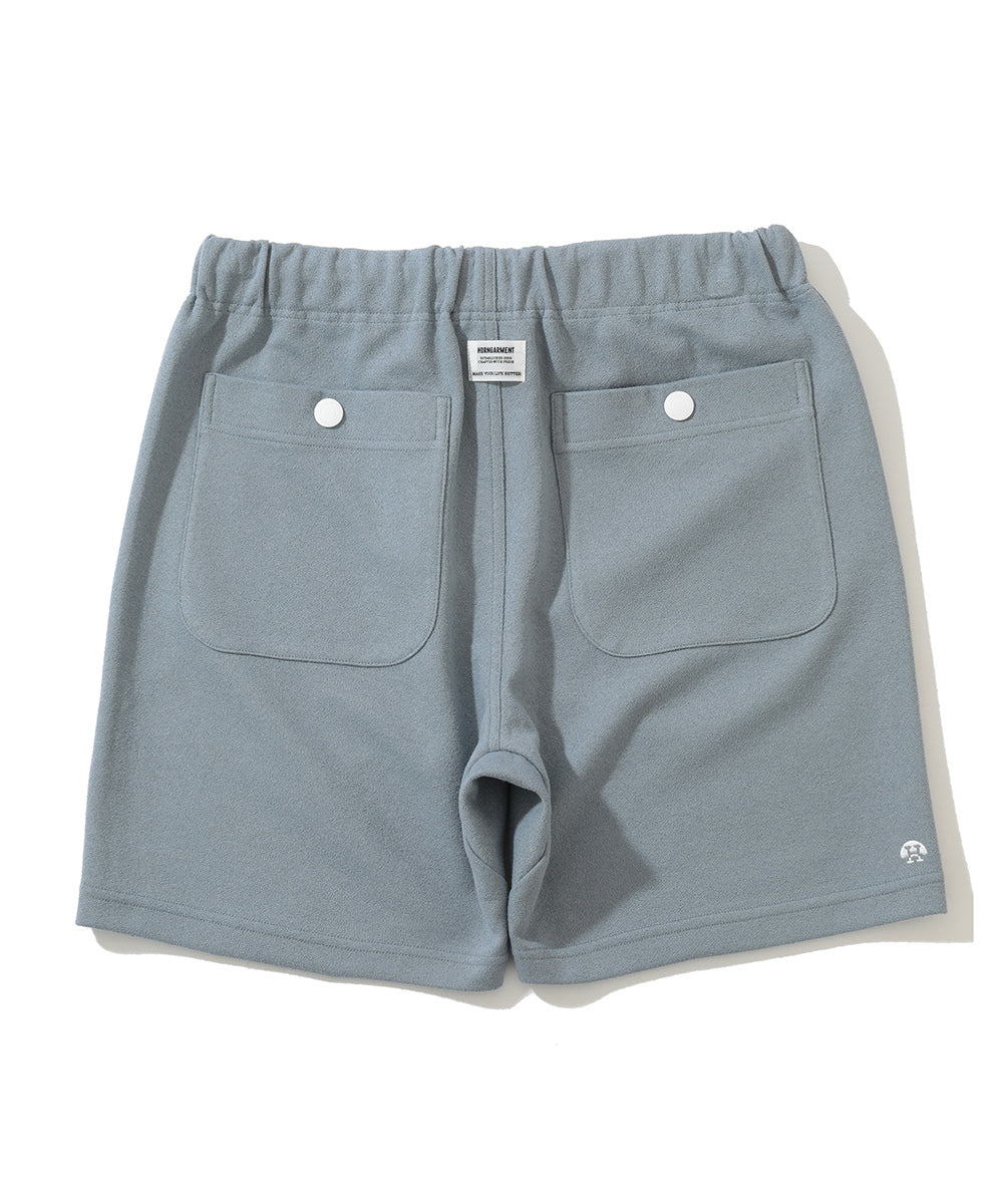 Harbor Shorts | WOMEN