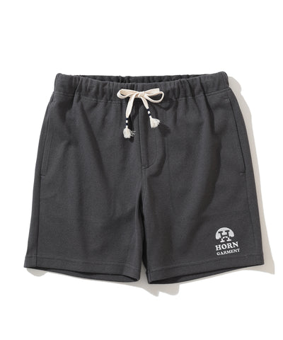 Harbor Shorts | WOMEN