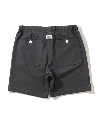 Harbor Shorts | WOMEN