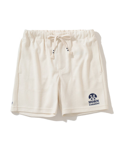 Harbor Shorts | WOMEN