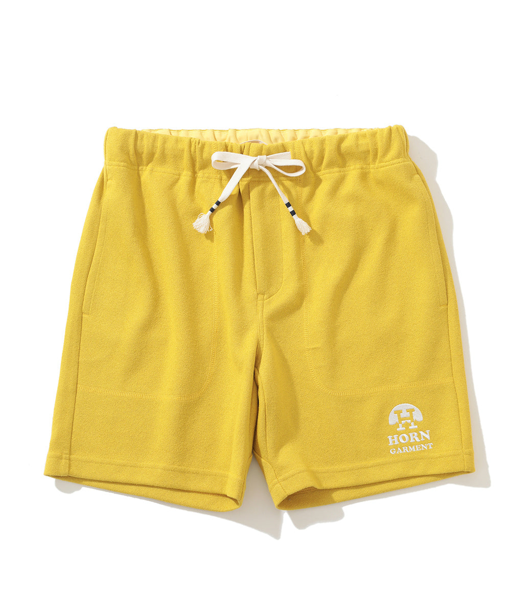 Harbor Shorts | WOMEN