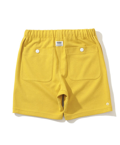 Harbor Shorts | WOMEN