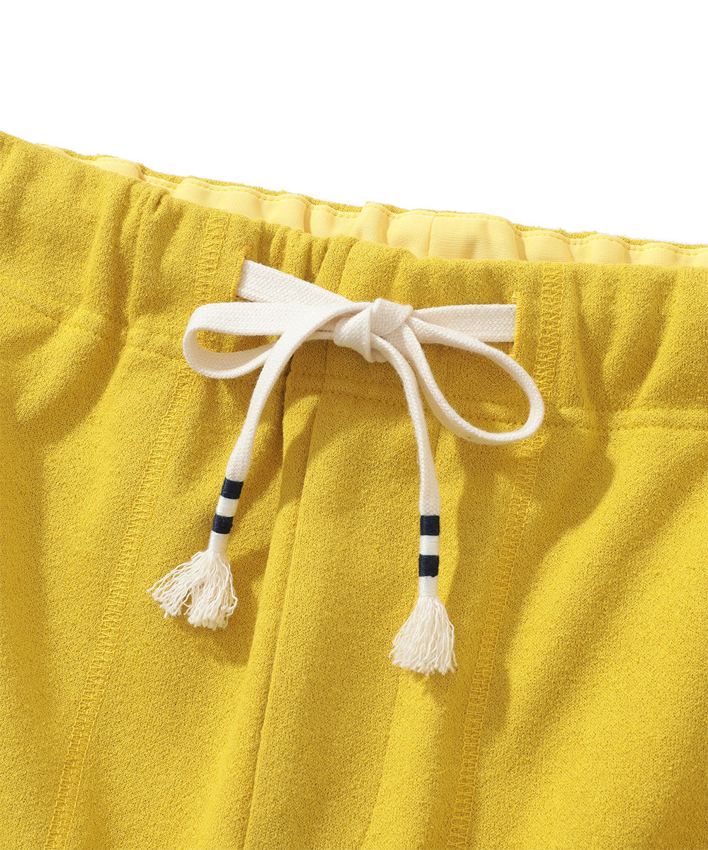 Harbor Shorts | WOMEN