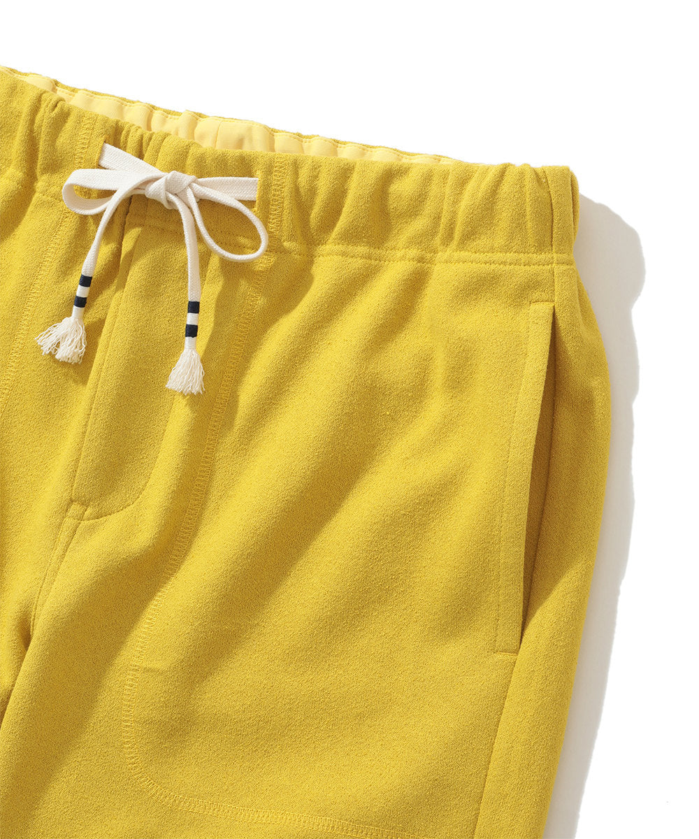 Harbor Shorts | WOMEN