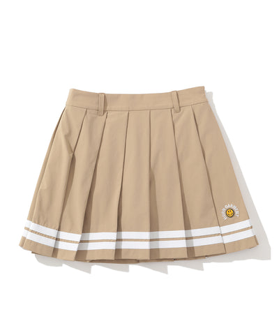 La brea Skirt | WOMEN