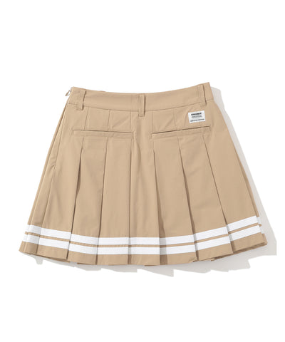 La brea Skirt | WOMEN