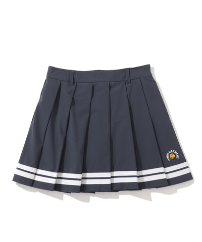 La brea Skirt | WOMEN