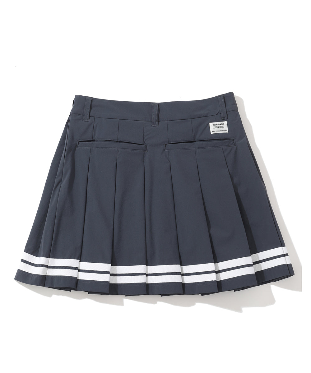 La brea Skirt | WOMEN