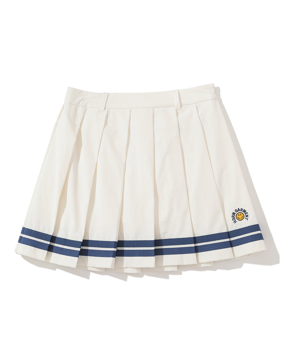 La brea Skirt | WOMEN