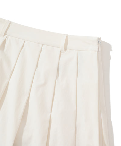 La brea Skirt | WOMEN