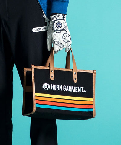 Horion Cart Bag