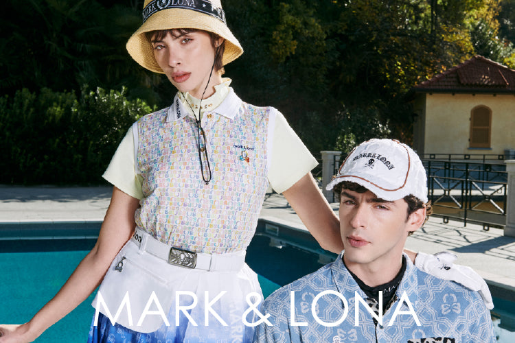 MARK & LONA GLOBAL ONLINE STORE