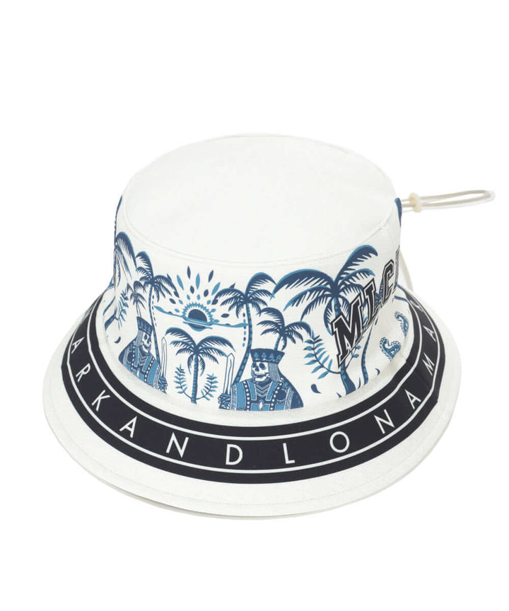 CD12-GZBH | MEN and WOMEN - CODE COLLECTION – MARK & LONA GLOBAL