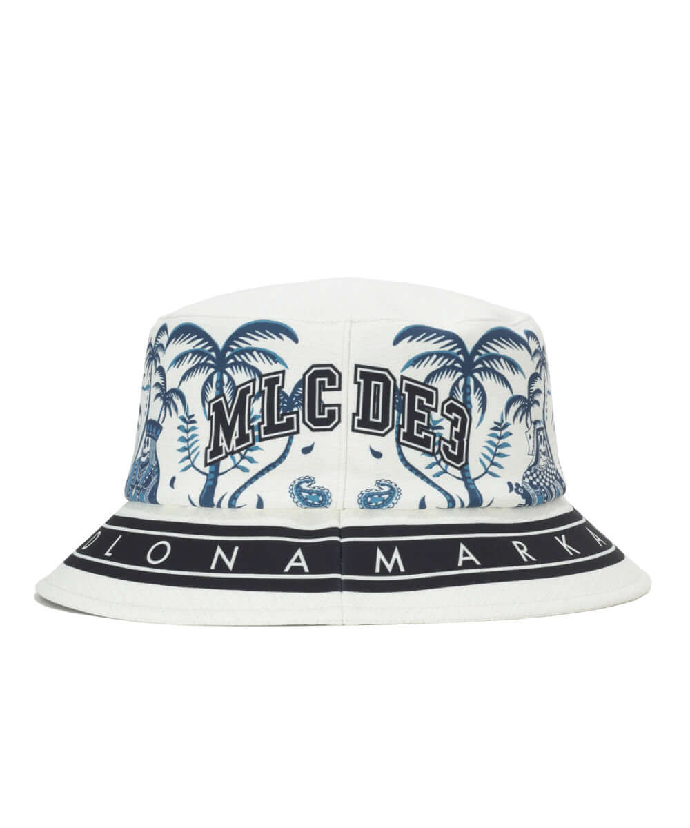 MARK & LONA　CD12-STMT CD12-GZBH | MEN and WOMEN - CODE COLLECTION – MARK & LONA