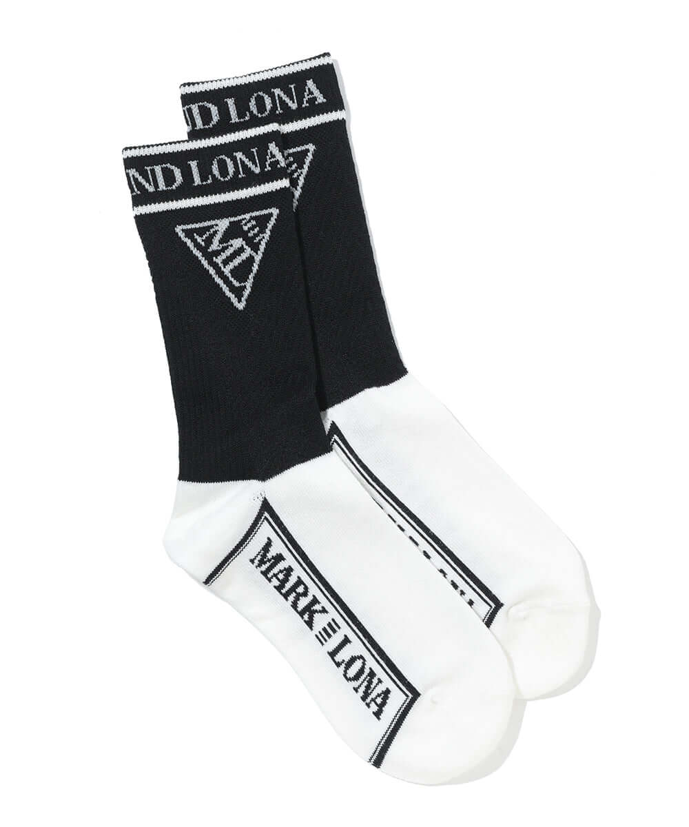 MARK & LONA　CD12-STMT CD12-CDSX | WOMEN - CODE COLLECTION – MARK & LONA GLOBAL ONLINE STORE