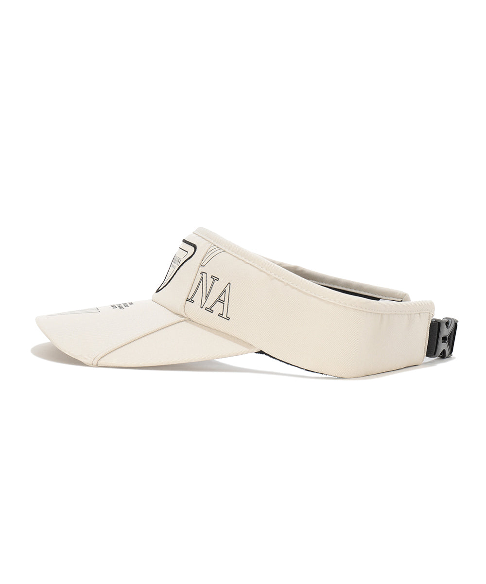 AYSV | MEN and WOMEN – MARK & LONA GLOBAL ONLINE STORE