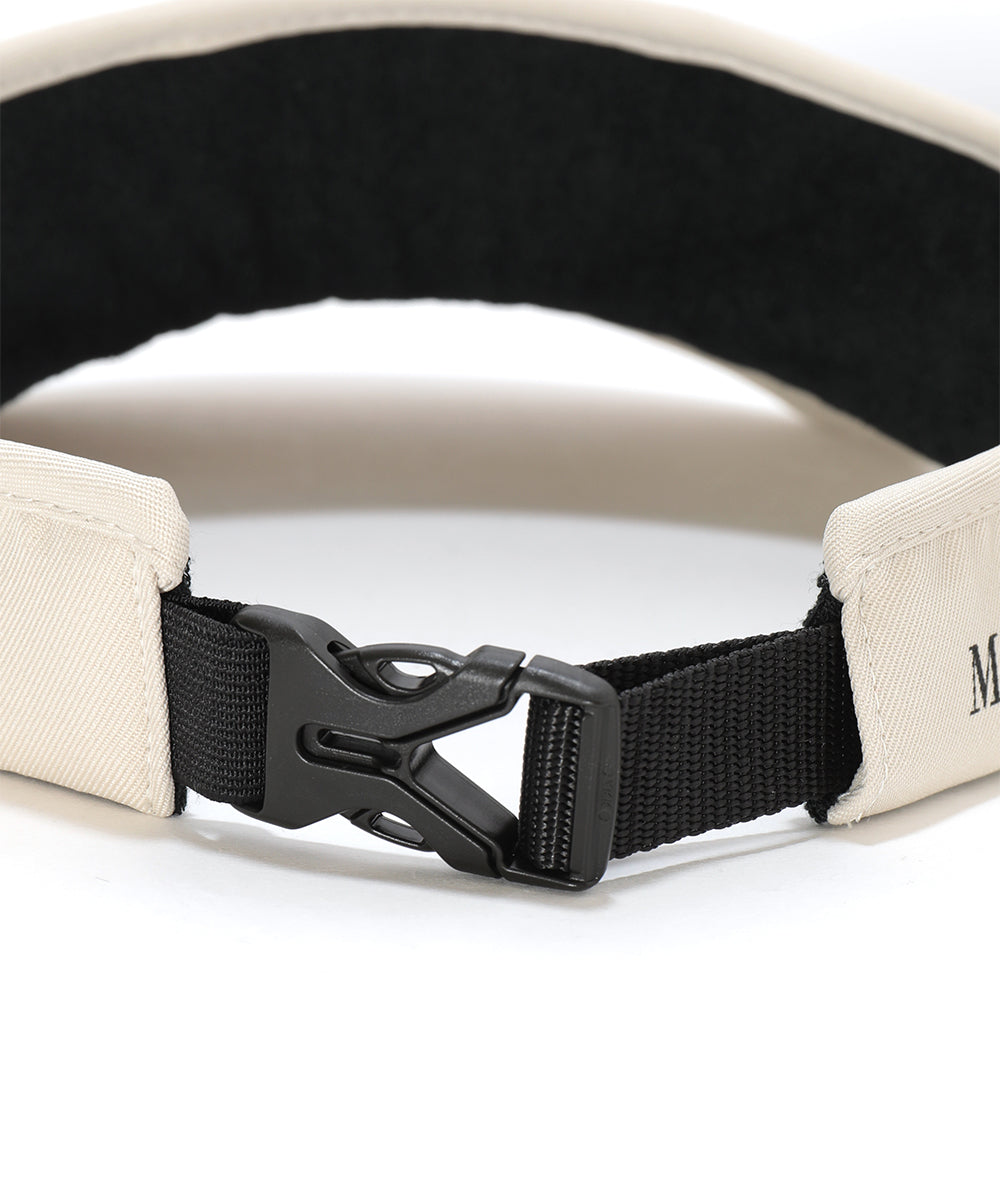 AYSV | MEN and WOMEN – MARK & LONA GLOBAL ONLINE STORE
