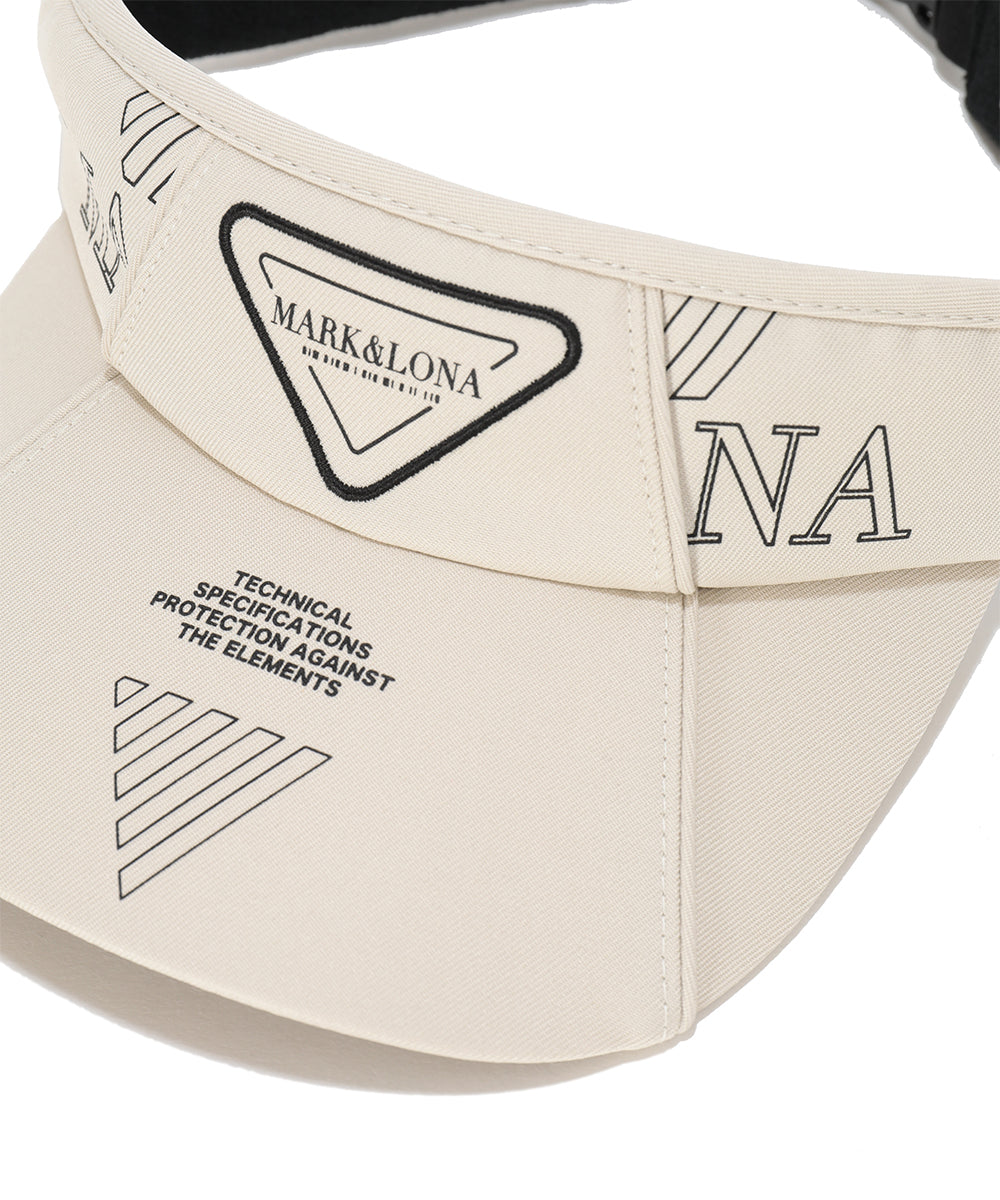 AYSV | MEN and WOMEN – MARK & LONA GLOBAL ONLINE STORE