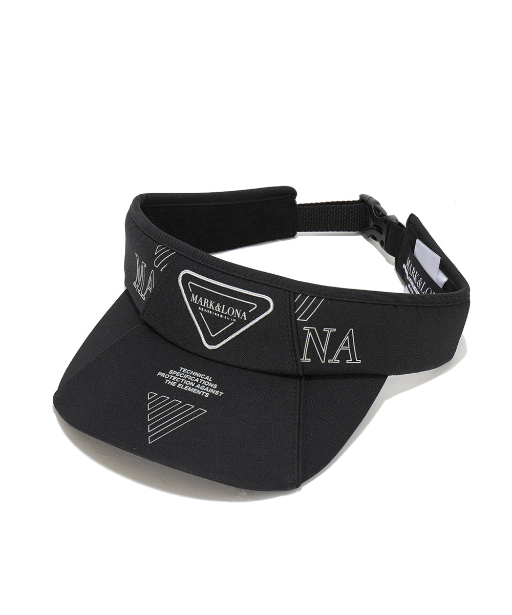 AYSV | MEN and WOMEN – MARK & LONA GLOBAL ONLINE STORE