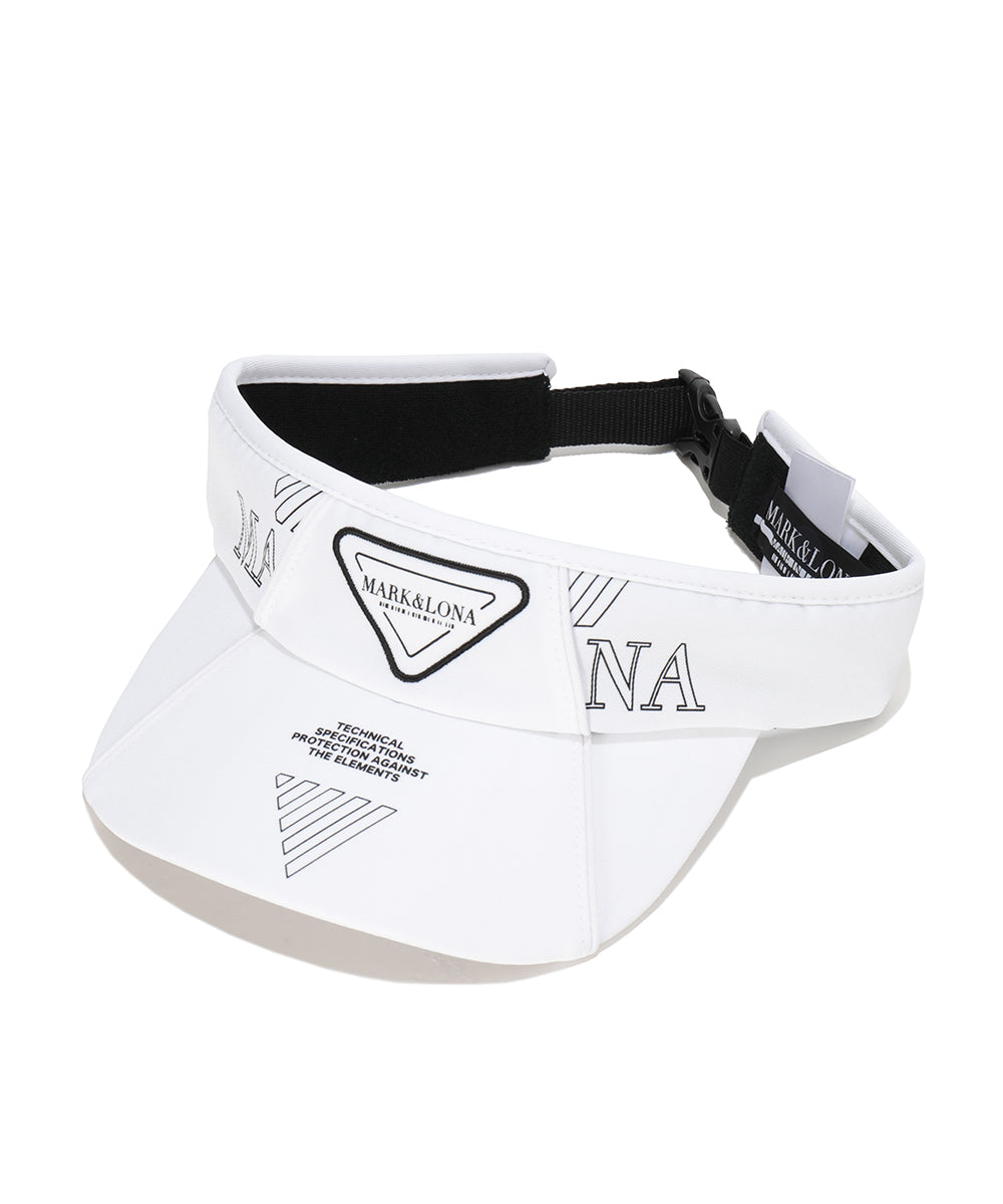 AYSV | MEN and WOMEN – MARK & LONA GLOBAL ONLINE STORE