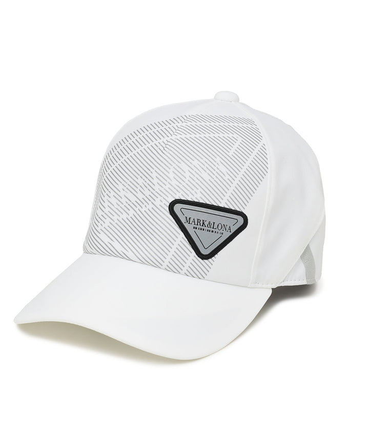 VLCP | MEN and WOMEN – MARK & LONA GLOBAL ONLINE STORE