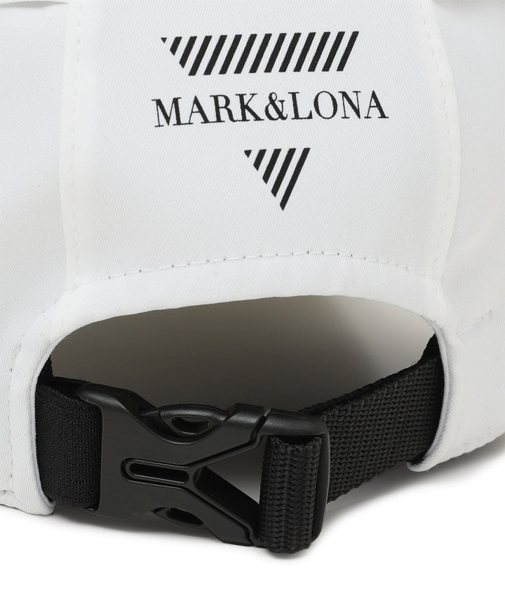 VLCP | MEN and WOMEN – MARK & LONA GLOBAL ONLINE STORE