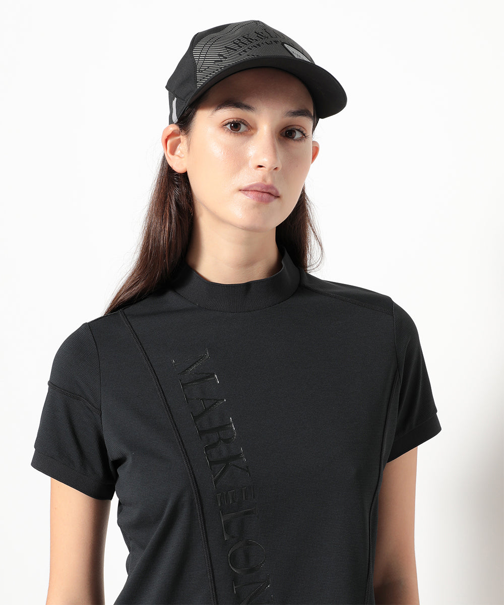 VLCP | MEN and WOMEN – MARK & LONA GLOBAL ONLINE STORE