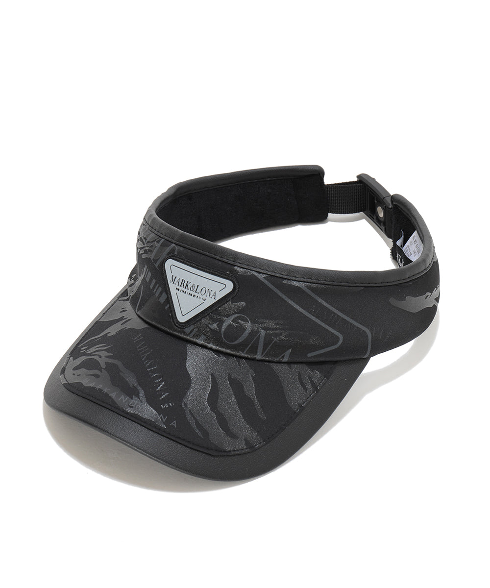 TGVR | MEN and WOMEN – MARK & LONA GLOBAL ONLINE STORE