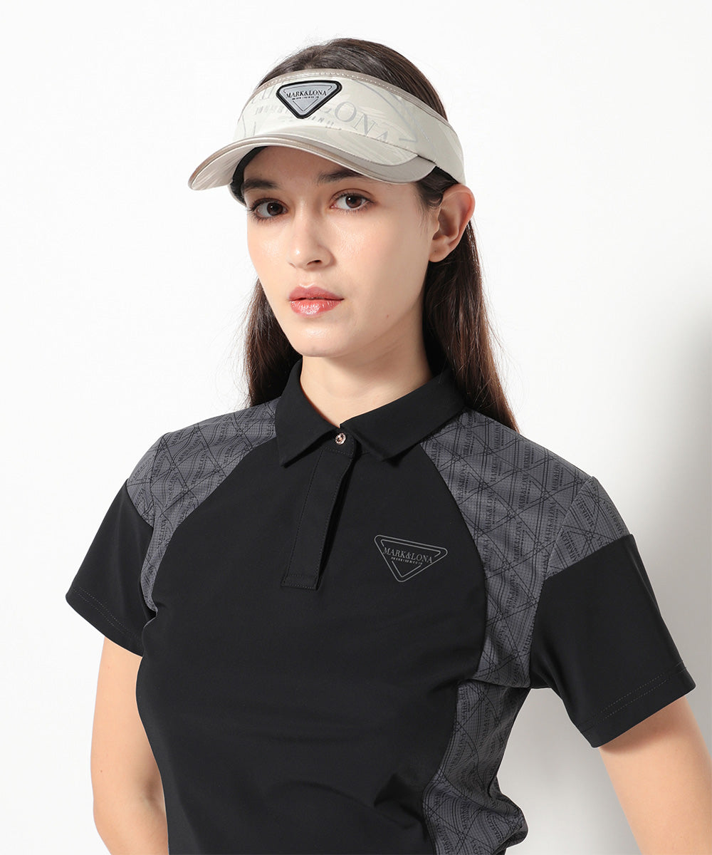 TGVR | MEN and WOMEN – MARK & LONA GLOBAL ONLINE STORE
