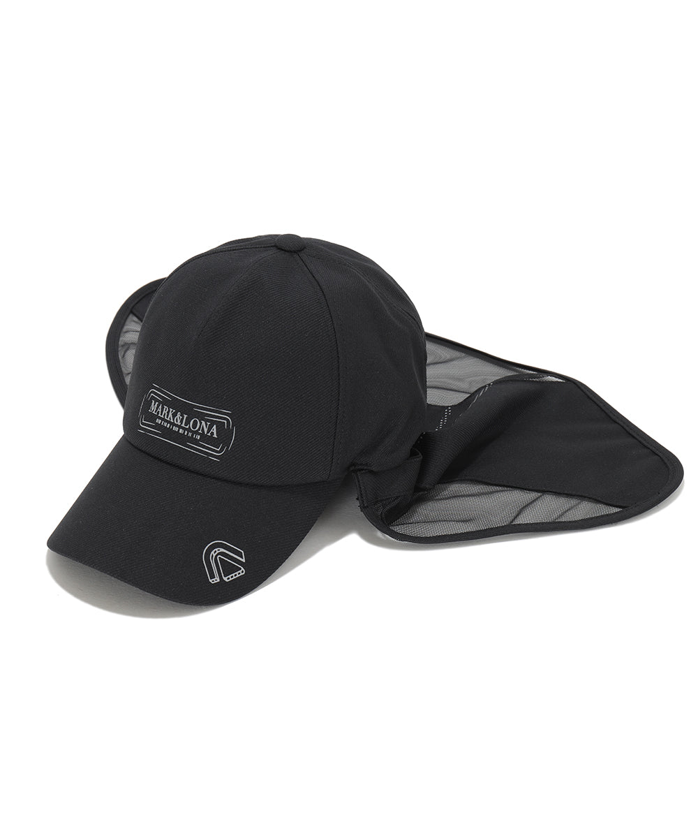 SBCP | MEN and WOMEN – MARK & LONA GLOBAL ONLINE STORE