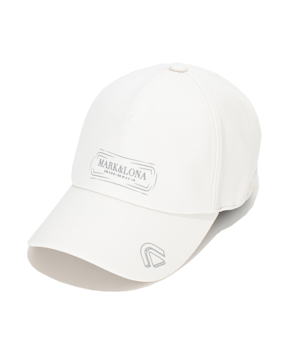 SBCP | MEN and WOMEN – MARK & LONA GLOBAL ONLINE STORE