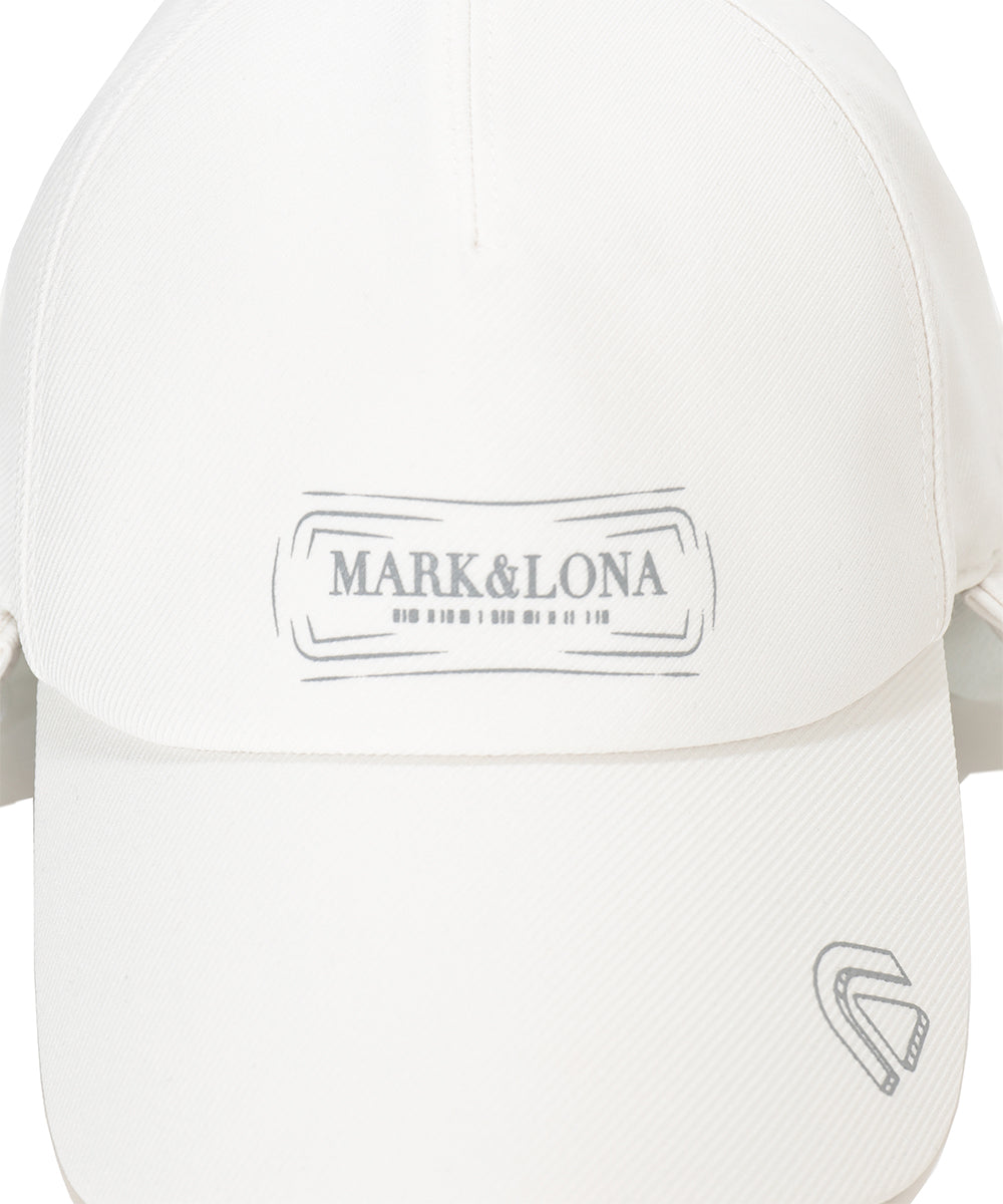 SBCP | MEN and WOMEN – MARK & LONA GLOBAL ONLINE STORE