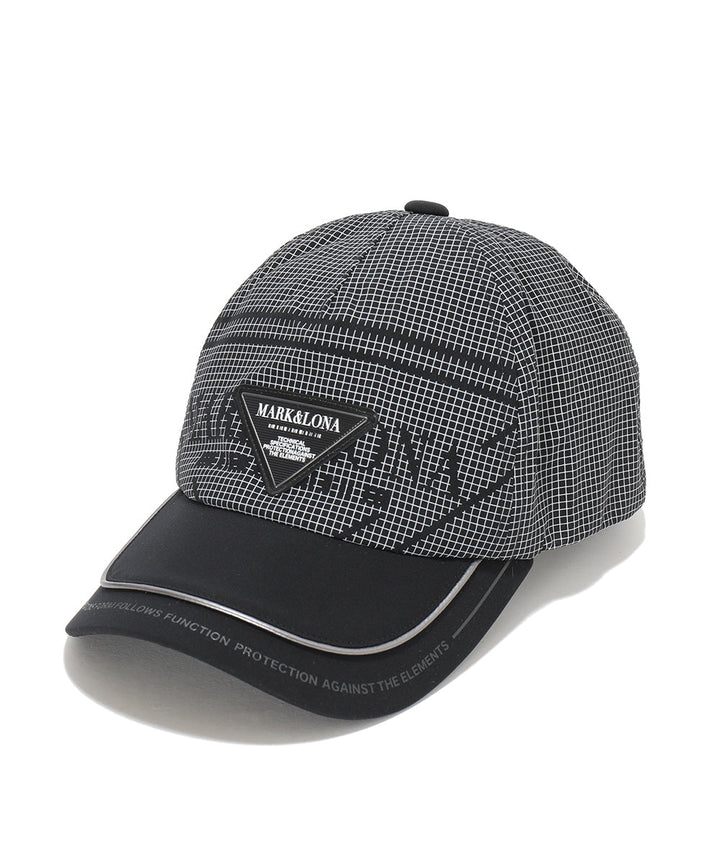 AWCP | MEN and WOMEN – MARK & LONA GLOBAL ONLINE STORE