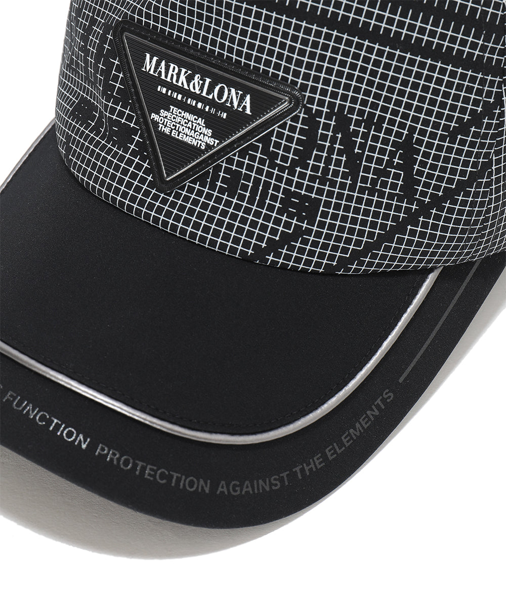 AWCP | MEN and WOMEN – MARK & LONA GLOBAL ONLINE STORE