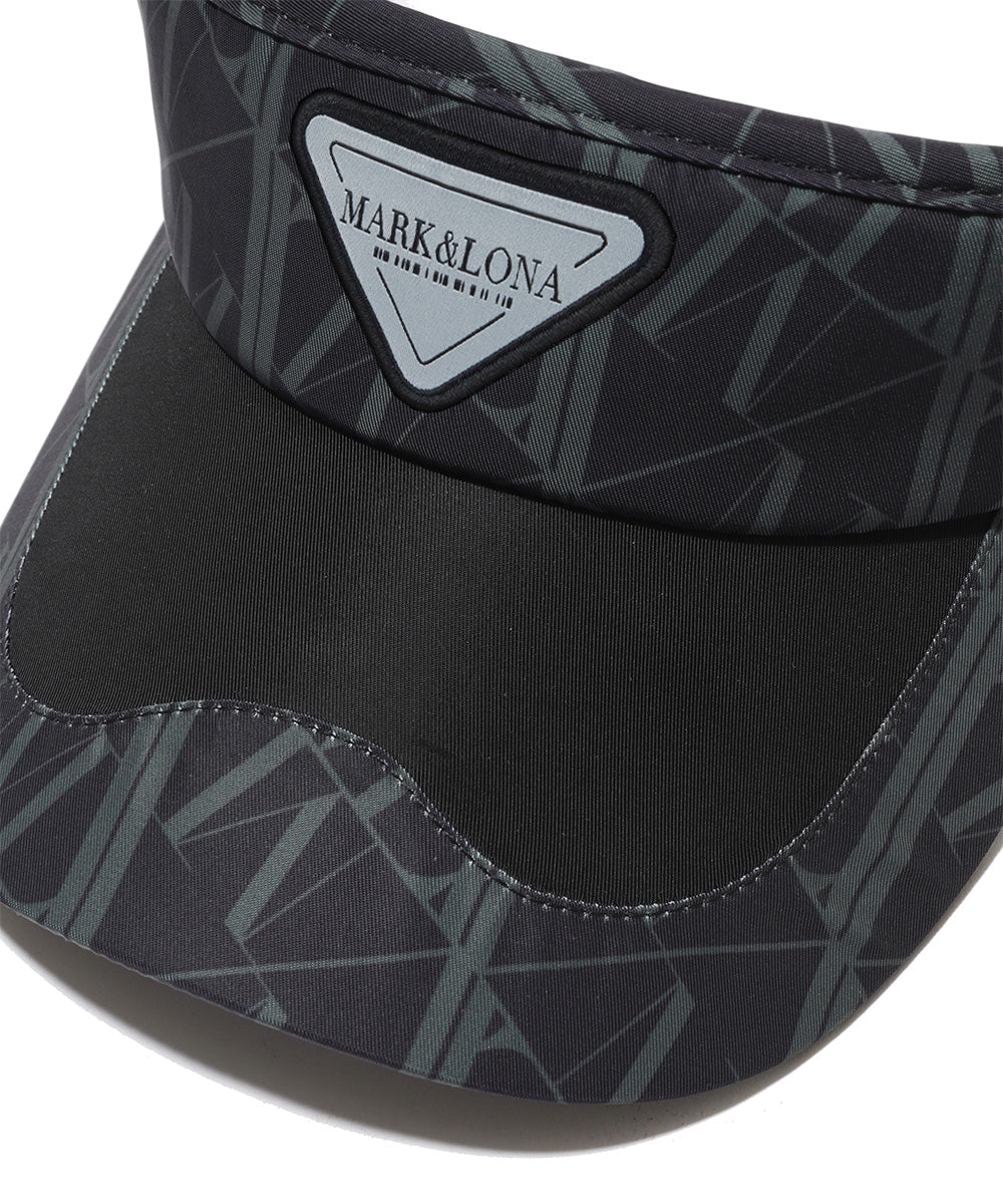LGVR | MEN and WOMEN – MARK & LONA GLOBAL ONLINE STORE