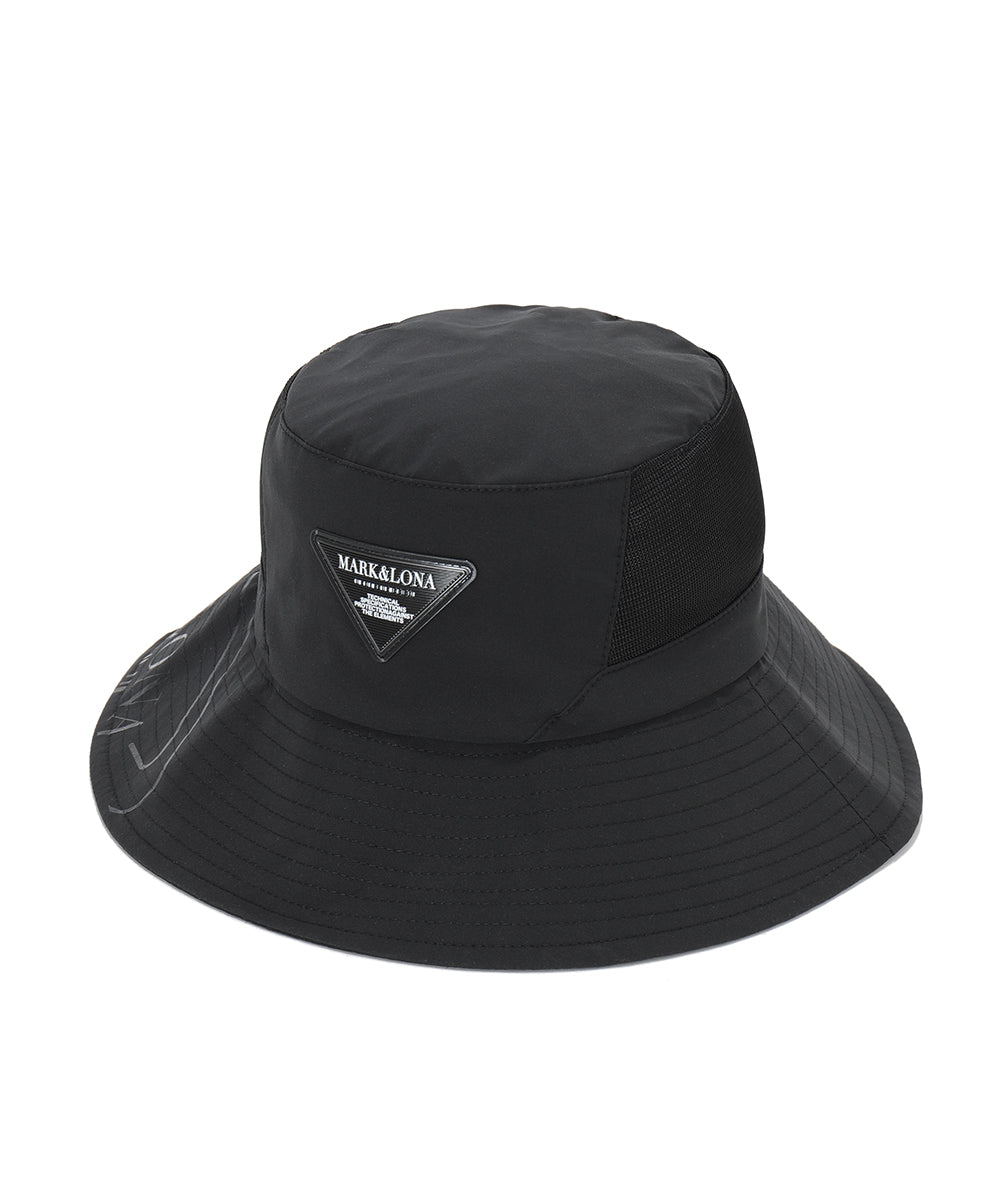 AGE FACTORY ブラックキャップ AWBH | MEN and WOMEN – MARK & LONA GLOBAL ONLINE STORE