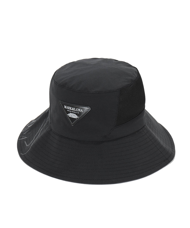 AWBH | MEN and WOMEN – MARK & LONA GLOBAL ONLINE STORE