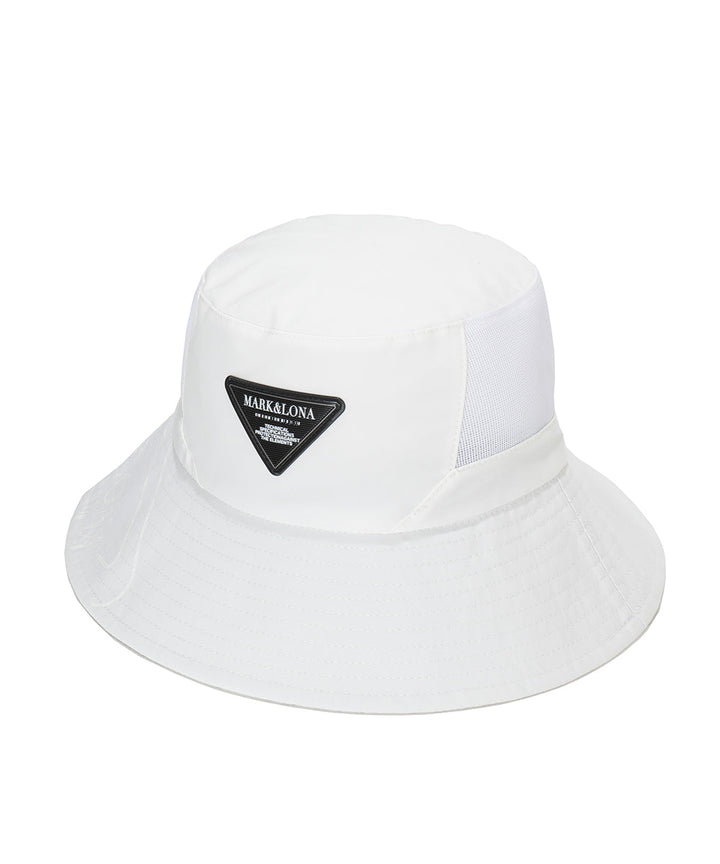 AWBH | MEN and WOMEN – MARK & LONA GLOBAL ONLINE STORE