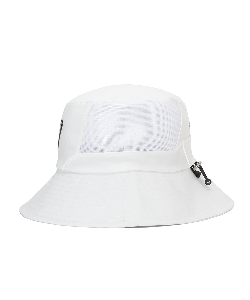AWBH | MEN and WOMEN – MARK & LONA GLOBAL ONLINE STORE