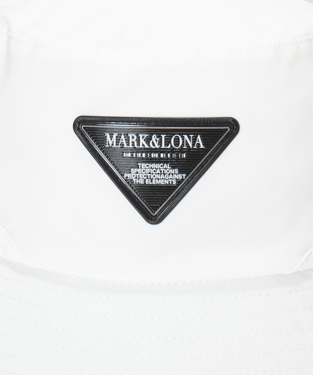 AWBH | MEN and WOMEN – MARK & LONA GLOBAL ONLINE STORE